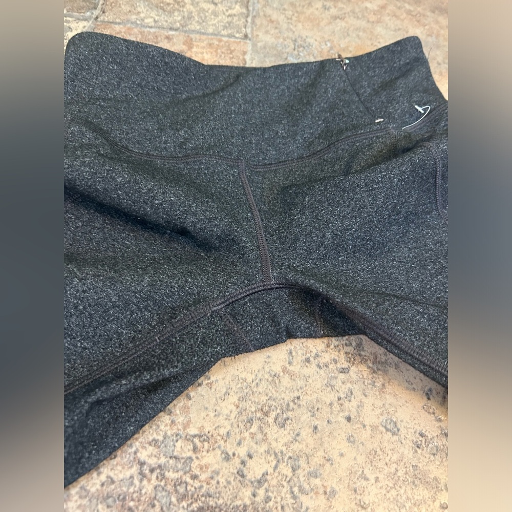 Calia cropped leggings - Picture 8 of 9